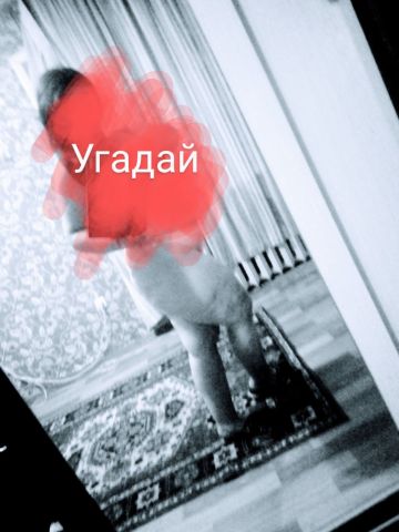 Анкета проститутки Роксана, Шклов, 23 года, №387187